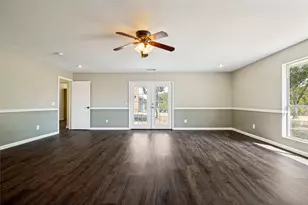 2406 Co Rd 852, McKinney, TX 75071 - Photo 4