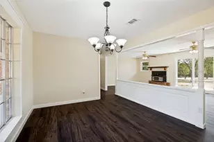 2406 Co Rd 852, McKinney, TX 75071 - Photo 8