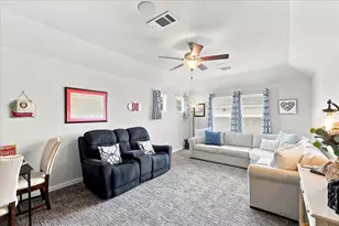 15729 Preble Rd, Fort Worth, TX 76177 - Photo 28