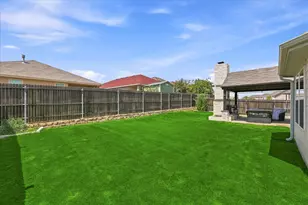 15729 Preble Rd, Fort Worth, TX 76177 - Photo 34