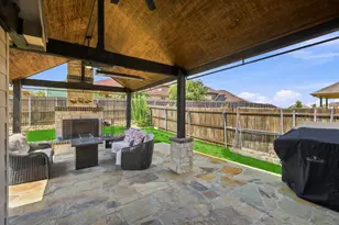 15729 Preble Rd, Fort Worth, TX 76177 - Photo 32