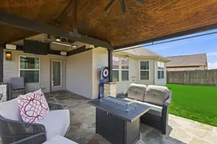 15729 Preble Rd, Fort Worth, TX 76177 - Photo 32