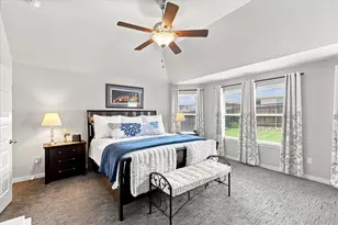 15729 Preble Rd, Fort Worth, TX 76177 - Photo 18