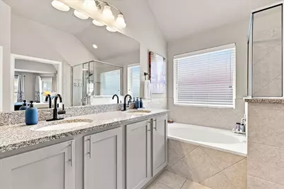 15729 Preble Road, Fort Worth, TX 76177 - Photo 20