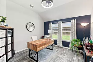15729 Preble Rd, Fort Worth, TX 76177 - Photo 24