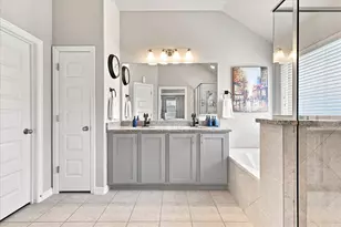 15729 Preble Rd, Fort Worth, TX 76177 - Photo 22