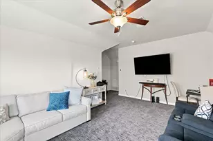 15729 Preble Rd, Fort Worth, TX 76177 - Photo 30