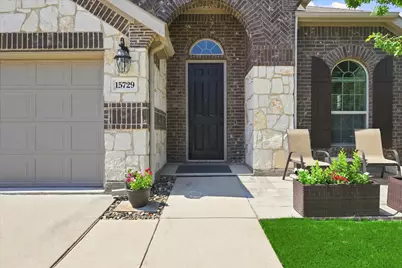 15729 Preble Road, Fort Worth, TX 76177 - Photo 2