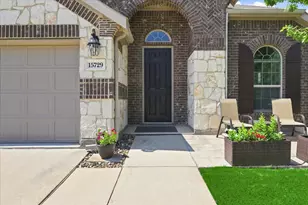 15729 Preble Rd, Fort Worth, TX 76177 - Photo 2