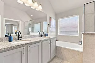 15729 Preble Rd, Fort Worth, TX 76177 - Photo 20