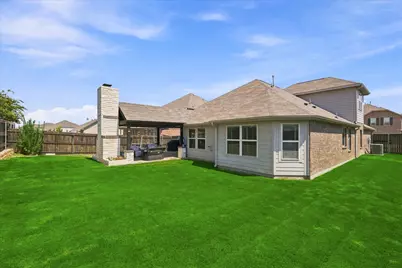 15729 Preble Road, Fort Worth, TX 76177 - Photo 36