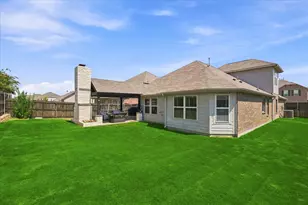 15729 Preble Rd, Fort Worth, TX 76177 - Photo 36