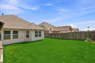 15729 Preble Rd, Fort Worth, TX 76177 - Photo 36
