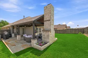 15729 Preble Rd, Fort Worth, TX 76177 - Photo 34