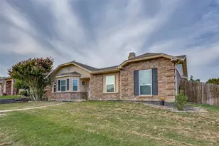 4520 Inman Dr, The Colony, TX 75056 - Photo 2
