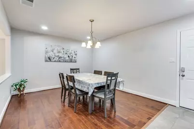 4520 Inman Drive, The Colony, TX 75056 - Photo 12