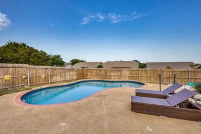 4520 Inman Drive, The Colony, TX 75056 - Photo 24