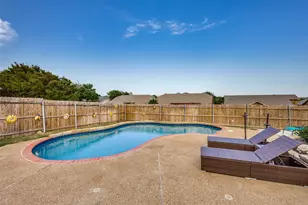 4520 Inman Dr, The Colony, TX 75056 - Photo 24