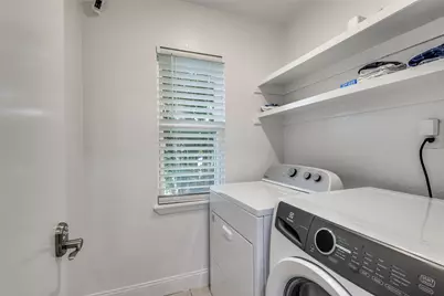 4520 Inman Drive, The Colony, TX 75056 - Photo 14