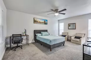 4520 Inman Dr, The Colony, TX 75056 - Photo 18