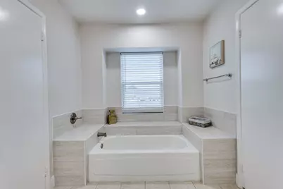4520 Inman Drive, The Colony, TX 75056 - Photo 22