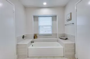 4520 Inman Dr, The Colony, TX 75056 - Photo 22
