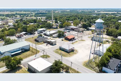 315 S Business Highway 78, Blue Ridge, TX 75424 - Photo 30