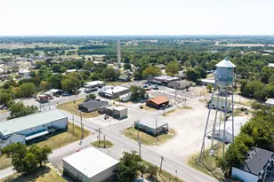 315 S Business Hwy 78, Blue Ridge, TX 75424 - Photo 30