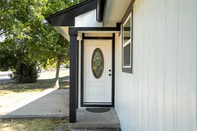 315 S Business Highway 78, Blue Ridge, TX 75424 - Photo 28
