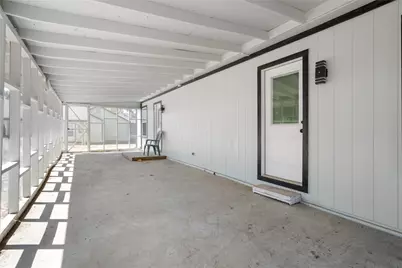 315 S Business Highway 78, Blue Ridge, TX 75424 - Photo 24