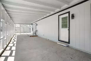 315 S Business Hwy 78, Blue Ridge, TX 75424 - Photo 24