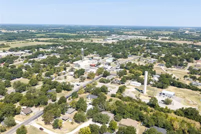 315 S Business Highway 78, Blue Ridge, TX 75424 - Photo 32
