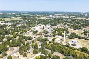 315 S Business Hwy 78, Blue Ridge, TX 75424 - Photo 32