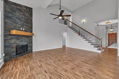 321 Carissa Court, Mesquite, TX 75150 - Photo 6