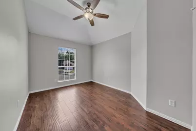 321 Carissa Court, Mesquite, TX 75150 - Photo 28