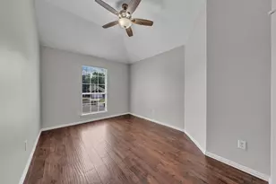 321 Carissa Ct, Mesquite, TX 75150 - Photo 28