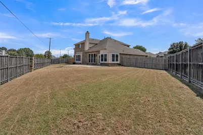 321 Carissa Court, Mesquite, TX 75150 - Photo 32
