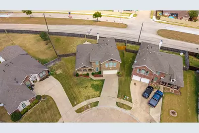321 Carissa Court, Mesquite, TX 75150 - Photo 34