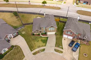 321 Carissa Ct, Mesquite, TX 75150 - Photo 34