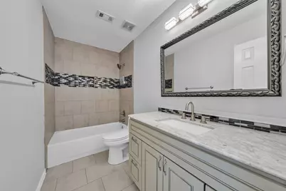 321 Carissa Court, Mesquite, TX 75150 - Photo 24