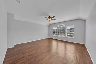 321 Carissa Court, Mesquite, TX 75150 - Photo 30