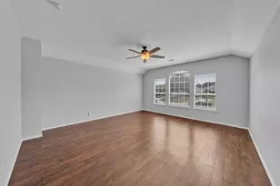 321 Carissa Ct, Mesquite, TX 75150 - Photo 30