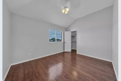 321 Carissa Court, Mesquite, TX 75150 - Photo 26