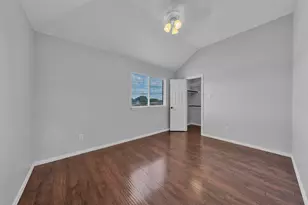 321 Carissa Ct, Mesquite, TX 75150 - Photo 26