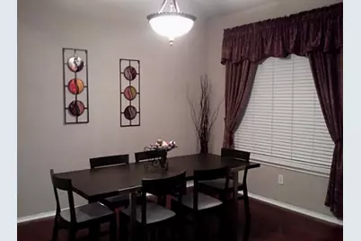 6525 Tearose Drive, Plano, TX 75074 - Photo 10
