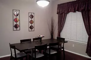 6525 Tearose Dr, Plano, TX 75074 - Photo 10