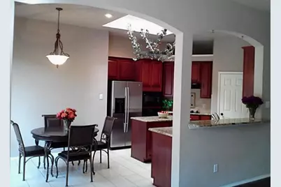 6525 Tearose Drive, Plano, TX 75074 - Photo 4