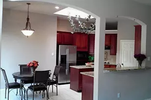 6525 Tearose Dr, Plano, TX 75074 - Photo 4