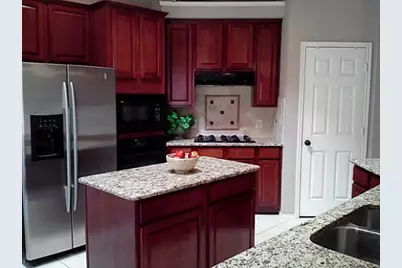 6525 Tearose Drive, Plano, TX 75074 - Photo 6