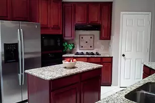 6525 Tearose Dr, Plano, TX 75074 - Photo 6